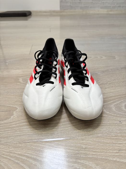 ghete de fotbal adidas copa