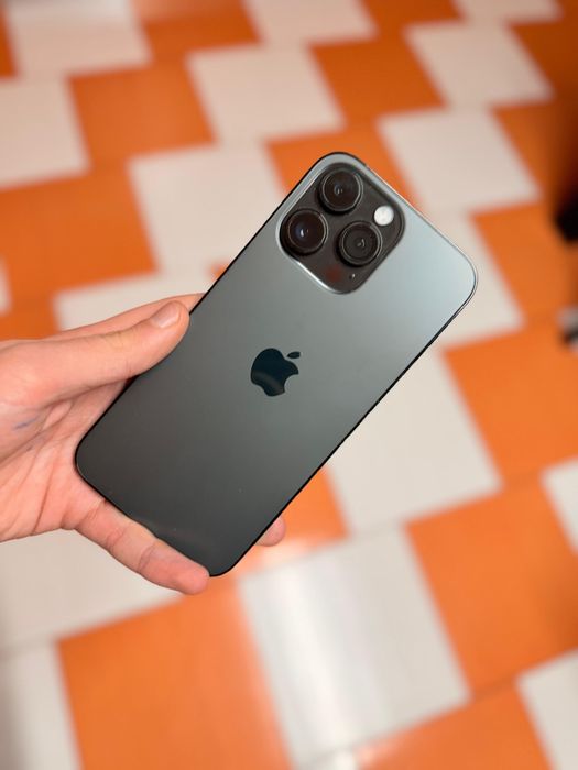 De vanzare ! Alba Iulia  stare perfecta