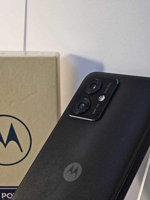Motorola G54 5G, 256 GB, 12 GB Ram