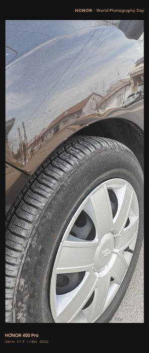 Spark 2020 mexanika xolati alo