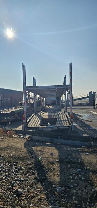 Срочно продам Прицеп