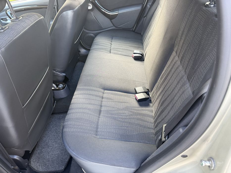 vind dacia duster 4x4