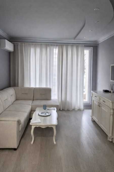 Двустаен апартамент под наем Дианабад