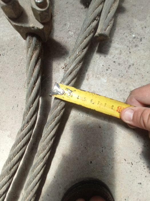 Sufa metalica de tractare