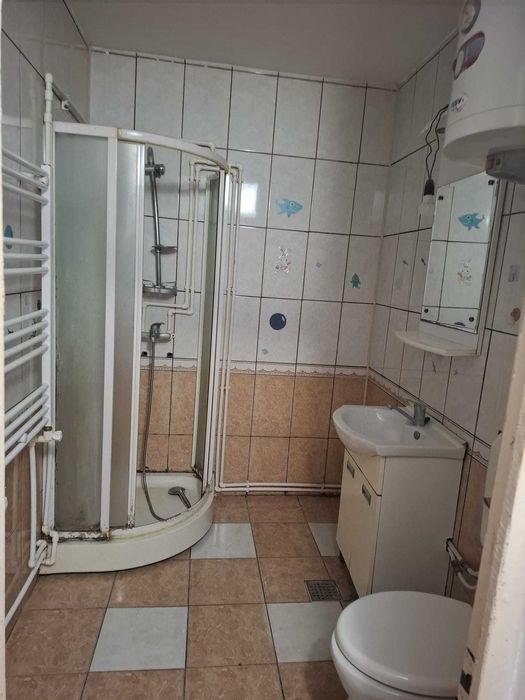 Apartament 2 camere decomandat, Ultracentral Libertății, Alexandria