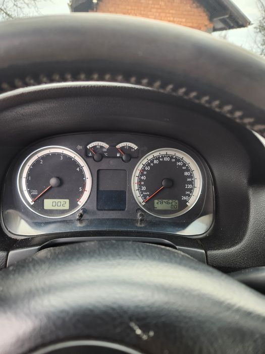 Бора 1.9тди 101 на части/bora 1.9tdi 101 na chasti
