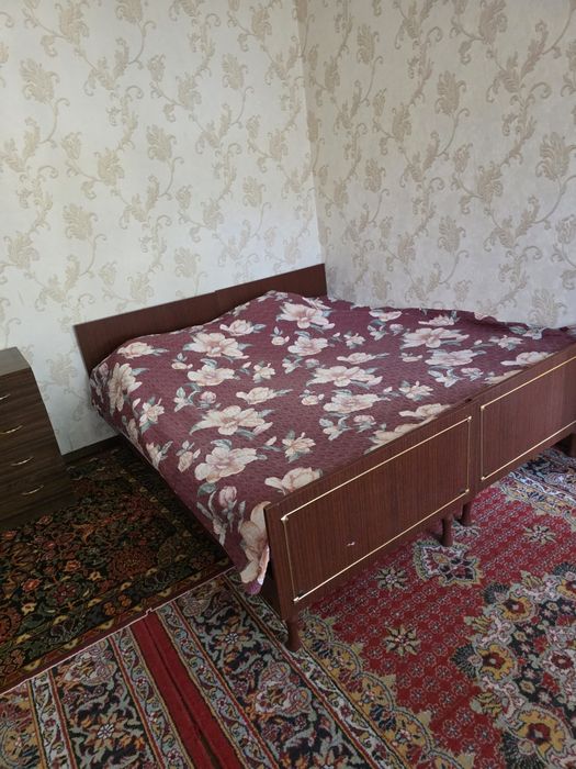 1 kishili kravat 2ta sotiladi arzon narxga
