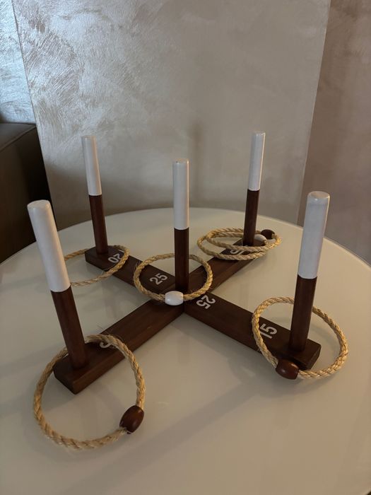 Închiriez jocuri nunți