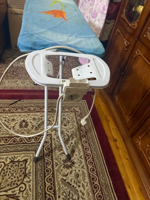 Dazmol doska sotiladi