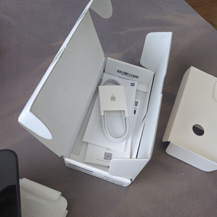 Redmi A7 Pro nou