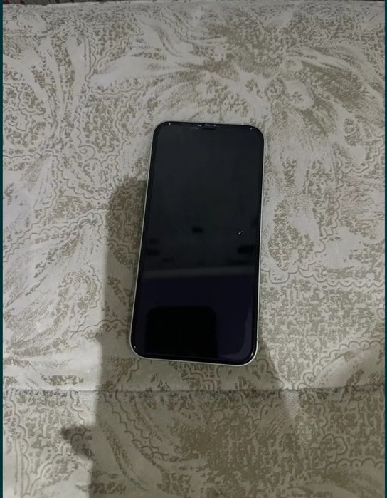 Iphone 12 Green 128 гб