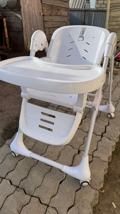 Сатылады стулчик каляска ходанок