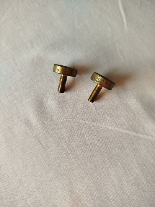 Дамски обувки естествена кожа