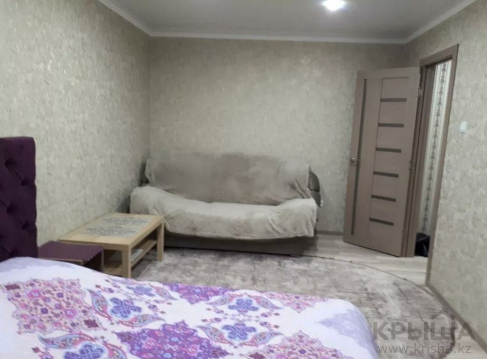 Отличная для двоих. 2 часа- 5000. Камзина 64