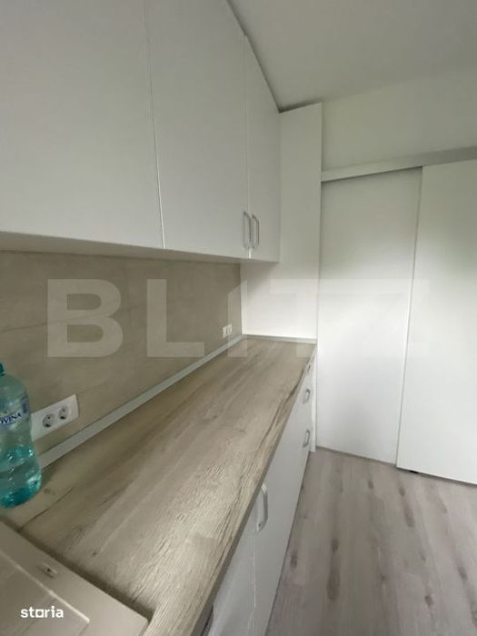 Apartament 2 camere, 50 mp, zona Astra