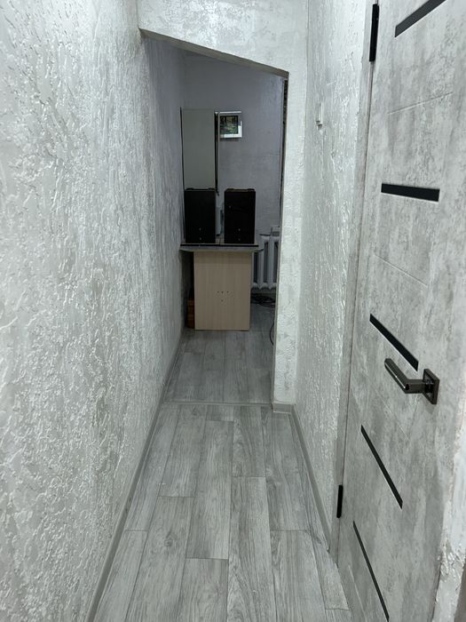 2 комнатная квартира, посуточно