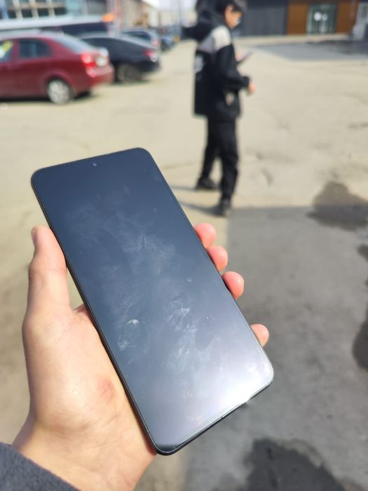 Продам сяоми 12т 8/128