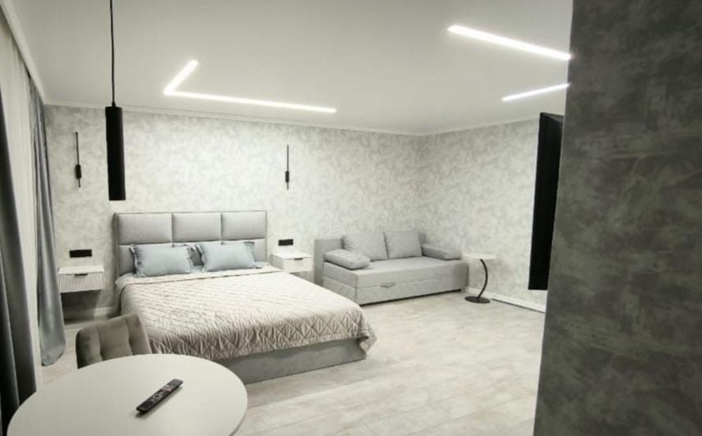 Сдам студию возле ТД Насиха