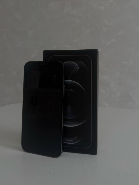 Iphone 12 pro / Айфон 12 Про