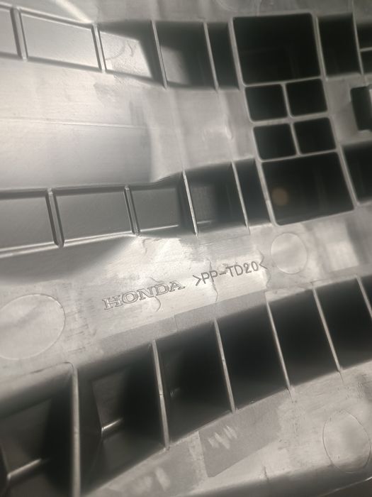 Седалка за HONDA X-ADV 750 / X ADV 750