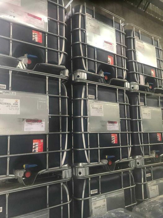 Противоморозная добавка к бетону SikaPlast PZ 42 CF