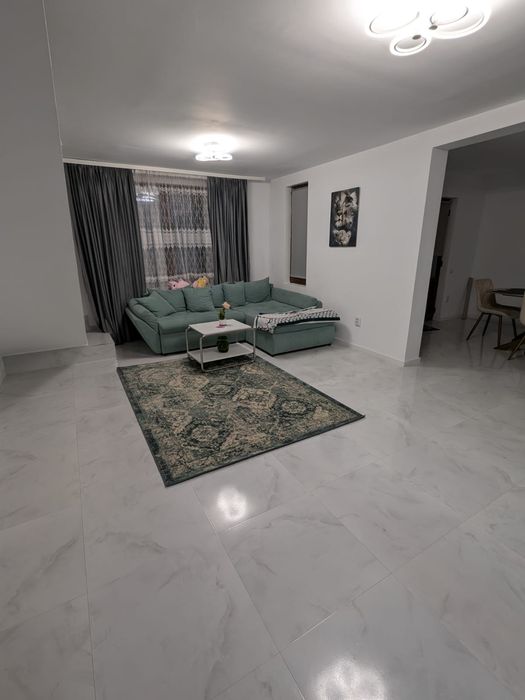 Casa de inchiriat 1000 euro