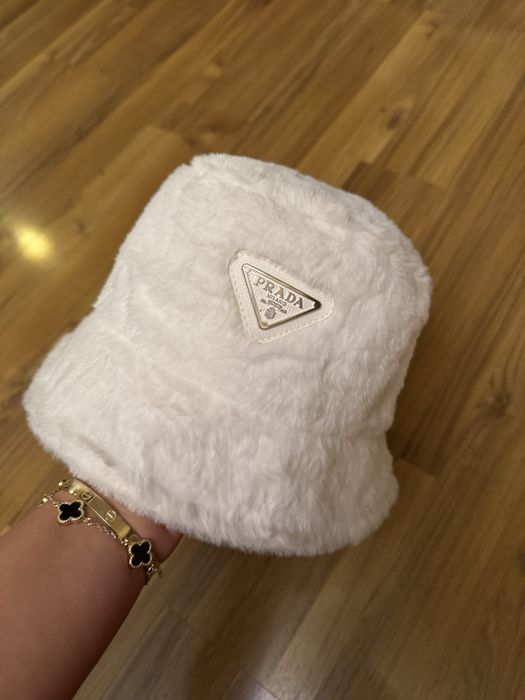 Palari de iarna pentru femei