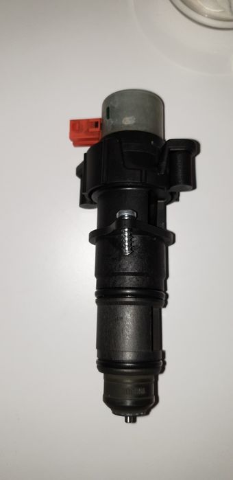 Kit vana 3 cai Centrala termica Protherm Gepard 23 MTV-A/1