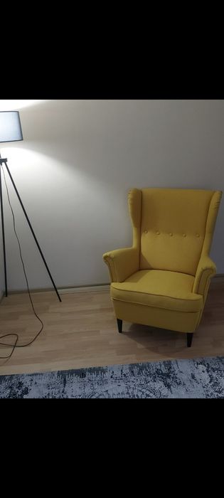 Кресло домашнее.