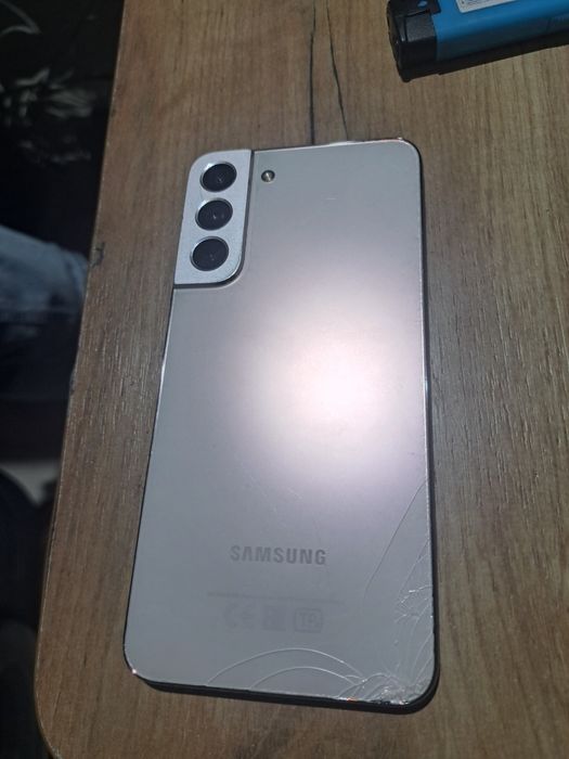 с 22+ телефоны сатылады срочно