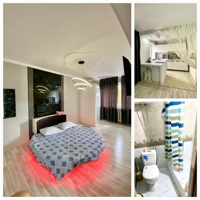 Толеби 67 час 1500/2000 ночь/сутка