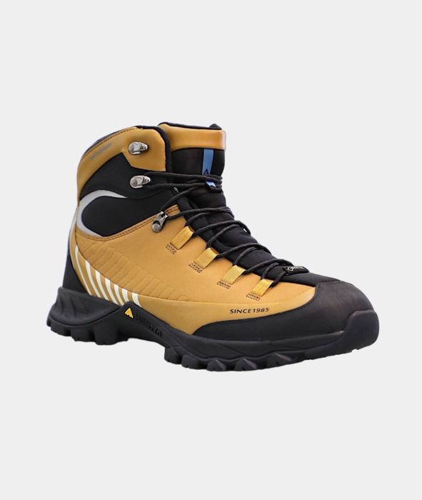 HUMTTO треккинговые кроссовки,хайкинг,охота,рыбалка.Размер 45