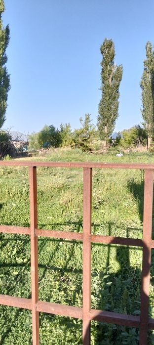 Срочно сатылады колбастауда евгенивка