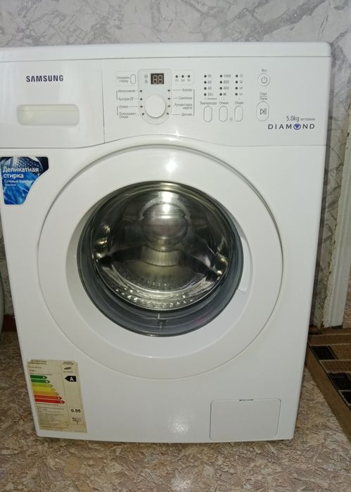 Продам машинку в рабочем состоянии