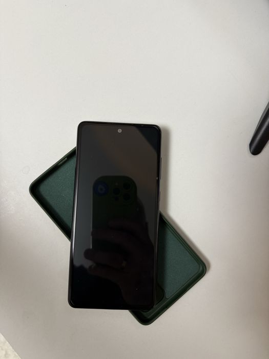 Самсунг а72 128гб