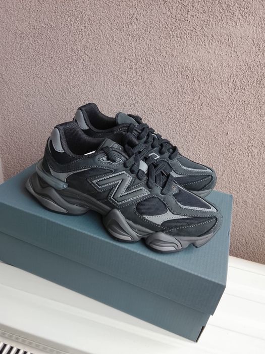 New Balance 9060 noi originali