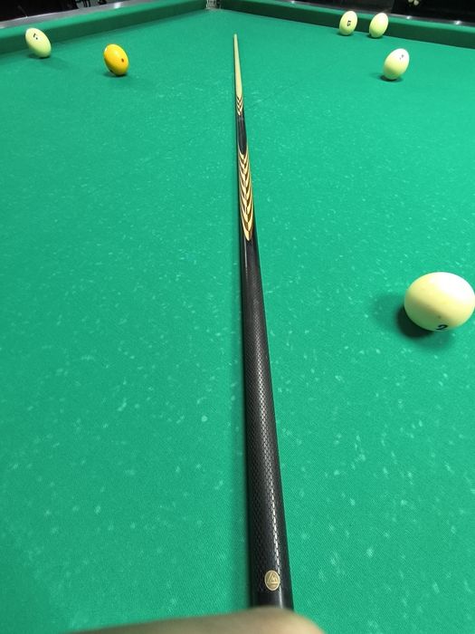 Кий бильярдный продам