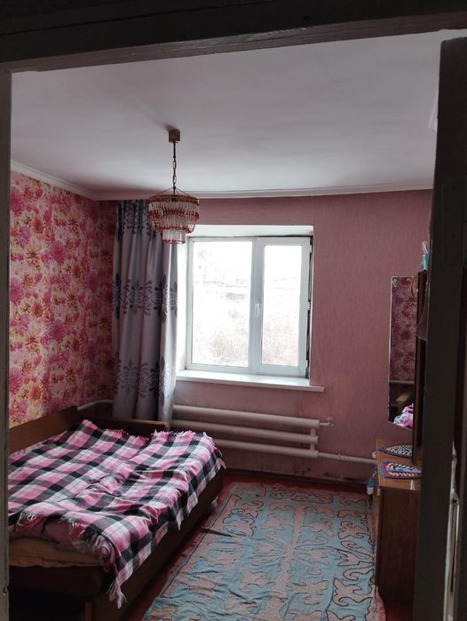 Срочно продаётся частный дом