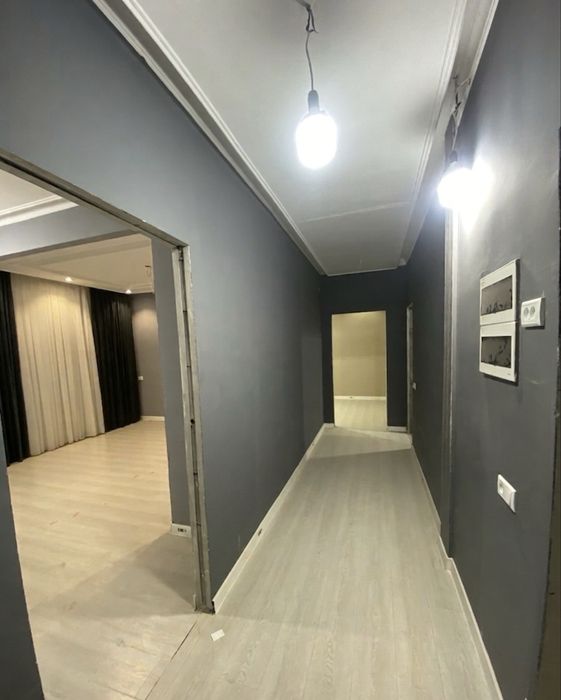 2xonali uy Studio format 5000$ narhi Fargona shahar, Vai choraxasi