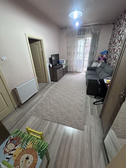 Apartament 2 camere în centru