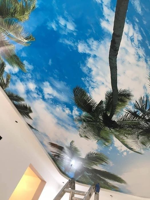 Tavane Extensibile Moderne