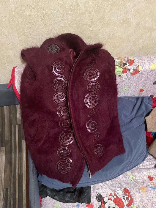 Курткалар пальто жакет