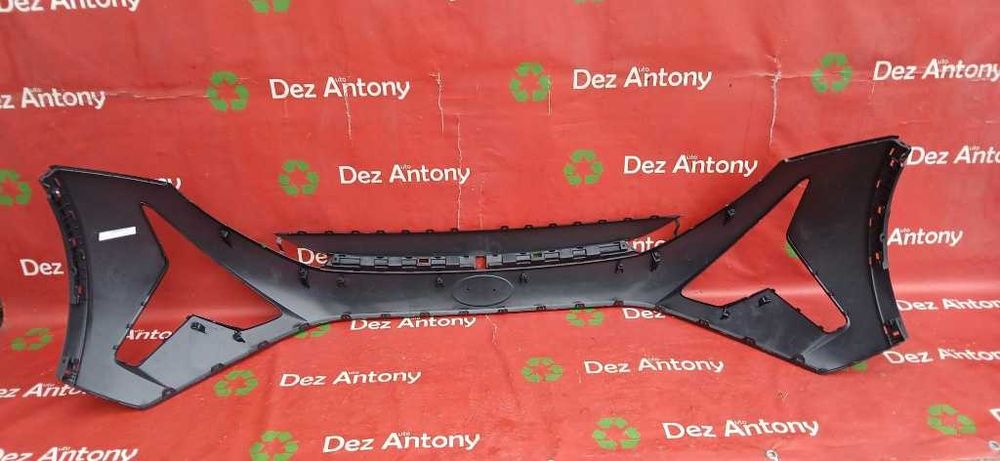 Bara fata NOUA ORIGINALA Hyundai Bayon 2021 2022 2023 cod 86511-Q0AA0
