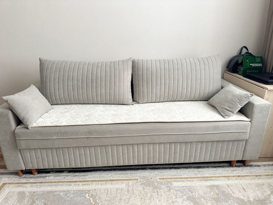 Продам диван белоруссия