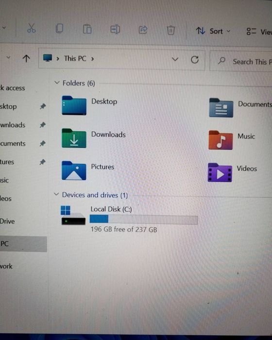 Dell Latitude Carbon Business Edition 7410