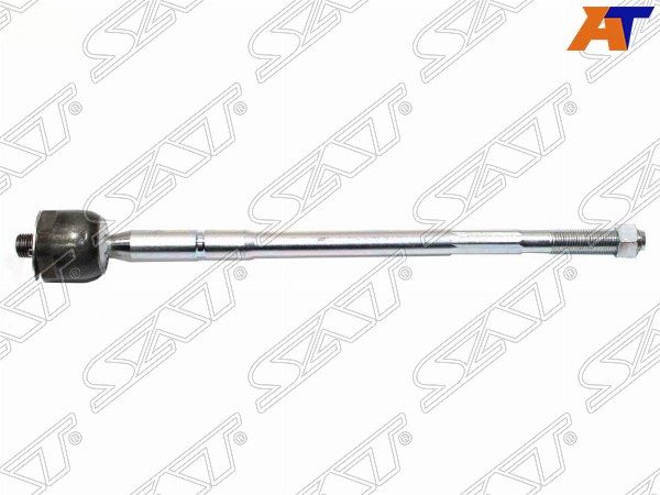 Рулевая тяга Peugeot 4007