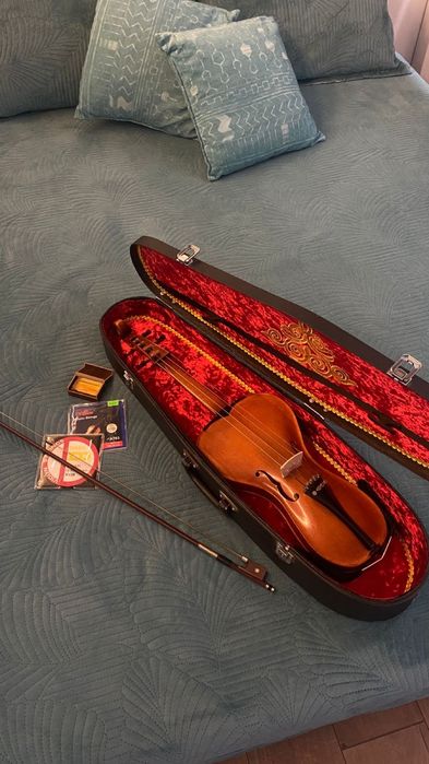 Продаю прима кобыз