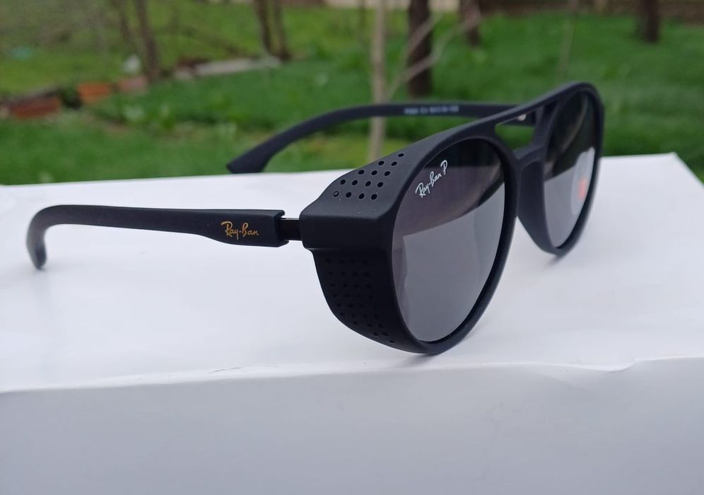 Ochelari de soare rb P 998  matt