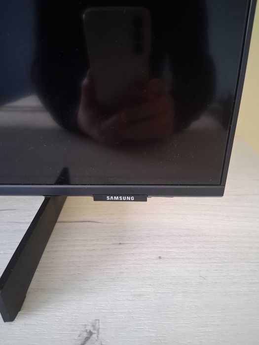 Продавам телевизор Самсунг