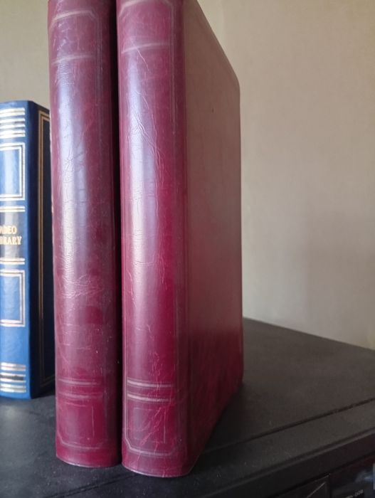 Cutie carcasa casetevideo  biblioteca